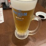 居酒屋 正 - 