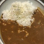 個室焼肉 牛炙 - 