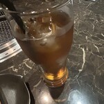 個室焼肉 牛炙 - 