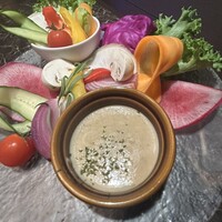 個室焼肉 牛炙 名駅別邸 - 