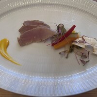 ボン・ヴィヴァン - 