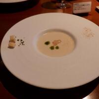 ビストロ・エピ - 料理　