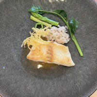 ボン・ヴィヴァン - 