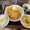 みそかつの三河屋