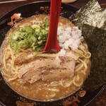 Ramen Kozou - 