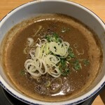 麺ファクトリー ジョーズ - 