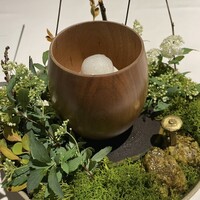 レスピラシオン - 