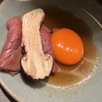 USHIGORO S. SHINJUKU - 