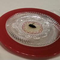 ラ・グランターブル ドゥ キタムラ - 