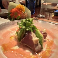 シノワ 渋谷店 - 