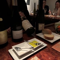 シノワ 渋谷店 - 