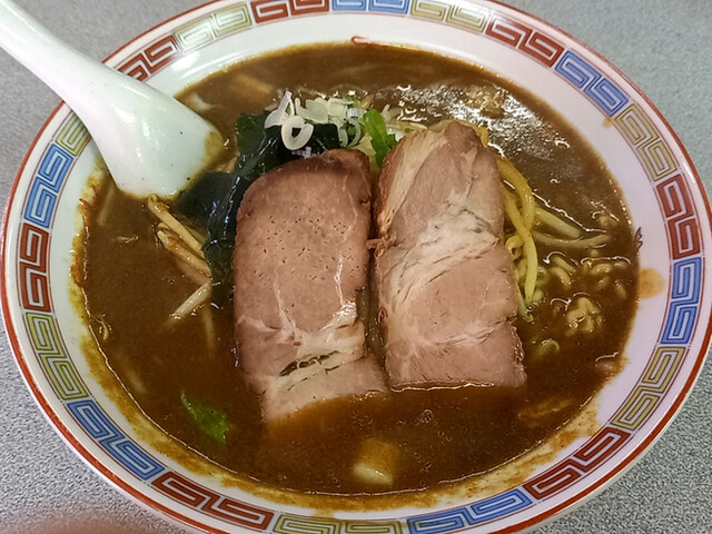 ホクレンショップ 苫小牧店 - 苫小牧（コンビニ・スーパー）の写真
