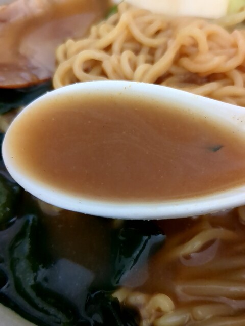 ホクレンショップ 苫小牧店 - 苫小牧（コンビニ・スーパー）の写真