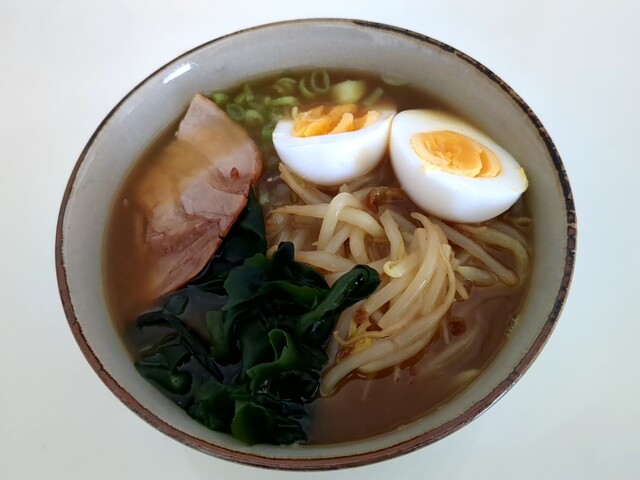 ホクレンショップ 苫小牧店 - 苫小牧（コンビニ・スーパー）の写真