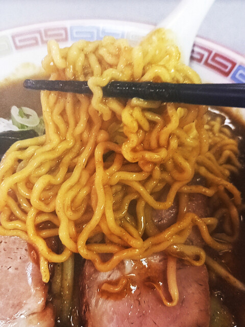 ホクレンショップ 苫小牧店 - 苫小牧（コンビニ・スーパー）の写真