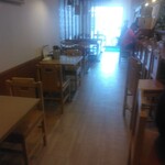 ゆう助うどん - 