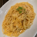 Osteria Ken - 