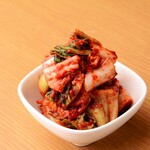 Gyouza Dining Usshisshi - 