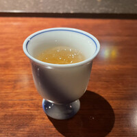 横浜瀬里奈 ステーキドーム - 