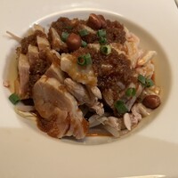 過門香歩高里 六本木店 -  過門香歩高里 六本木店 -