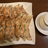 過門香歩高里 六本木店 -  過門香歩高里 六本木店 -