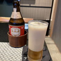 耽美 下村 - 