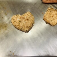 鉄板焼 しろや 銀座亭 - 