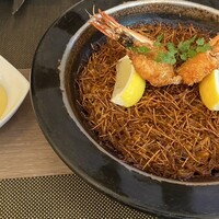 Jose Luis Karuizawa - 