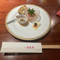 横浜瀬里奈 ステーキドーム - 