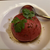 過門香歩高里 六本木店 -  過門香歩高里 六本木店 -