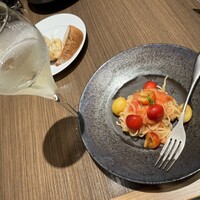 ダルマット 六本木ヒルズ店 - 
