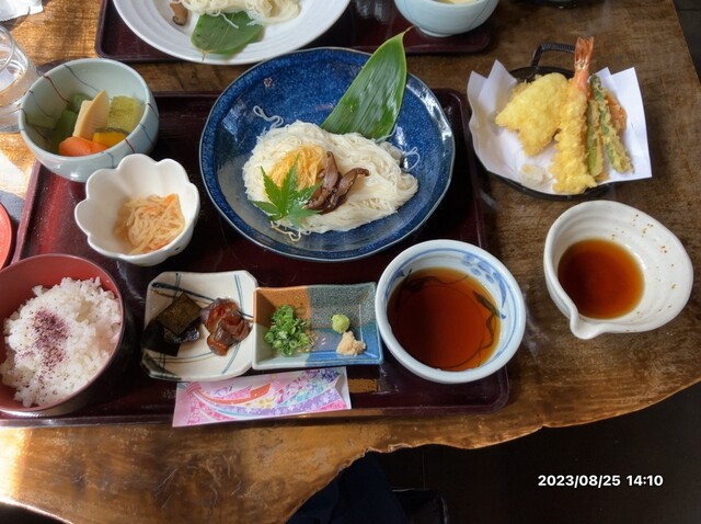 題名 [蝦夷の寒月] おためし新商品ナビ » Blog Archive » 【新ブランド誕生】氷温