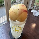 立ち飲み食堂 ウルトラスズキ - 