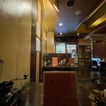 カフェビアンコ - 