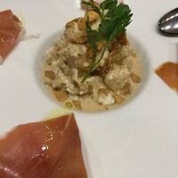 DON CONA CONERY 品川 - 