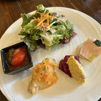 DON CONA CONERY 品川 - 