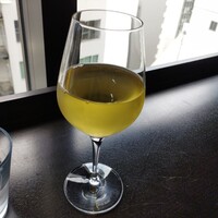 Opuses - YELLAND & PAPPS Roussanne 2021