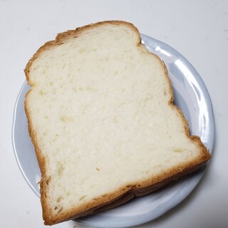 銀座に志かわ _1