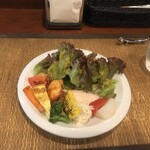 コハマ - 