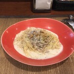 コハマ - 