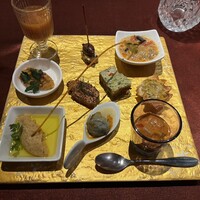 ブルガズ アダ - 