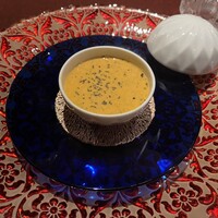 ブルガズ アダ - 