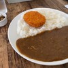 PILIPILI - チキンカレー