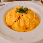 Lily cafe ～リリーカフェ - 