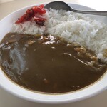 本八そば 本八屋 - 