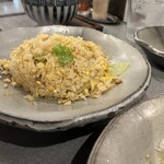 しもがも担々麺 - 