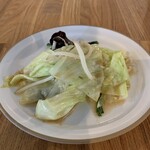 Khao×Khao Thai Kitchen - 