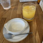 Khao×Khao Thai Kitchen - 