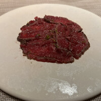 クイント - 