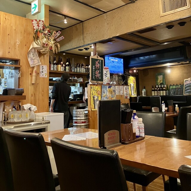 Masaya Tameike Sanno Ten photo 5